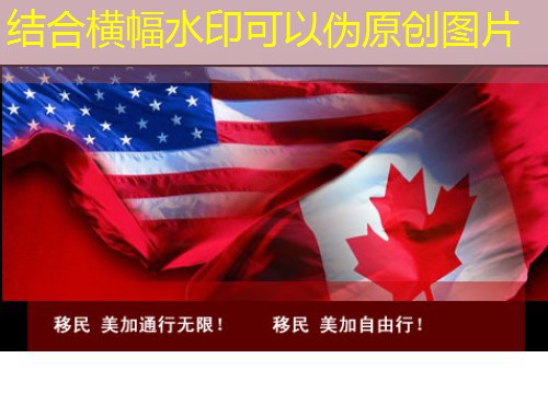 2026欧洲移民最后窗口期！希腊购房移民或再涨30万欧，汉德欧3大保底方案助你抢跑！