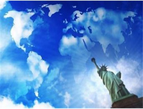 土耳其移民项目咨询：25万美元撬动英美跳板的新大陆